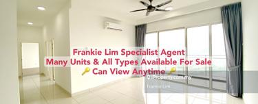 Condominium for Sale 1
