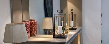 Limited unit, Not duplex, Viewing open for apppointment. 1