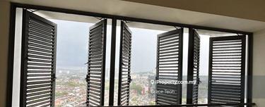 Ameera Residences 1
