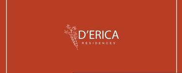 D' Erica @ Damansara Perdana For Sale 1