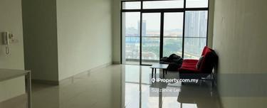 Z Residence Bukit Jalil for Sale 1