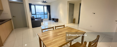 Emerald 9 Cheras Taman Suntex  1