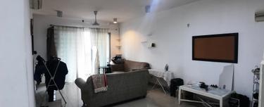 One South Below Market Unit For Sale 1