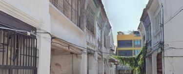 Rare In Market, Unesco World Heritage Area,View to offer  1