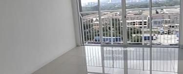 Below Market Value Subsale Not Lelong Nadayu 801  Subang Murni  1