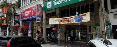 ROI 4.8%, Freehold, End lot, Medan Idaman, Setapak 1