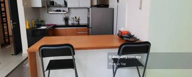 Condominium unit for Rent 1