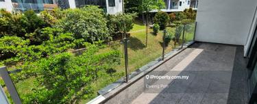 Limited Townhouse Unit For Rent !! 1