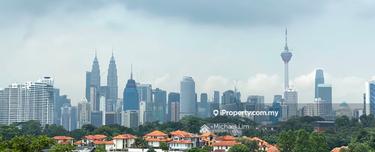 Condominium for Sale 1