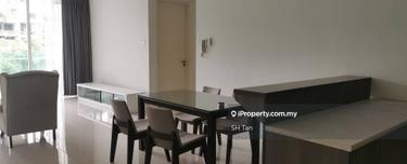 Bangsar South, Premium Address 1