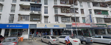 Ground Floor Shop 1
