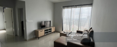 Fully furnished available now 1