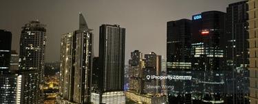 The Park Residences 1 for sale 1