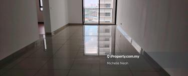 Akasa Cheras Selatan Corner Unit Near Portman Private School For Sale  1