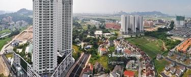 Bank Lelong 1