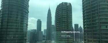 Perfect view luxury condo, perfect location 1