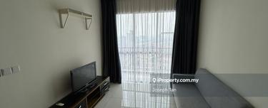 Nicce unit for rent! 1