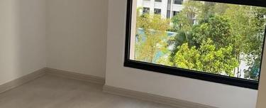 New unit in You city 3 1