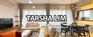 Tastefully ID furnished move in condition home  1