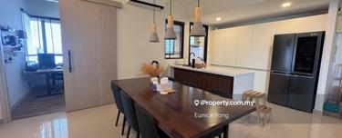Renovated Unit For Sale 1