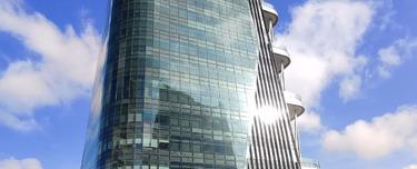 Grade A Office Tower Near Ciq Johor Bahru 1