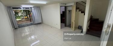 Best Buy cyberjaya Ground cyberia smarthome townhouse 2, townvilla 2 1