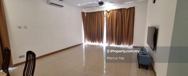 2 sty link house for rent 1