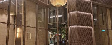 Park Place Desa Parkcity  1