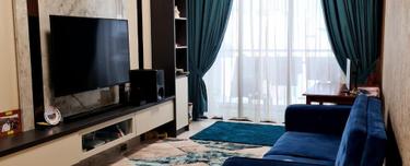 Condominium for Rent 1
