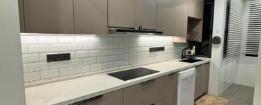 Nice renovated unit below market price 1
