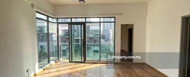 Cheapest unit Desa Hill Villas, many units on hand for you compare 1