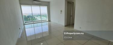 Condominium for Sale 1