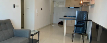 Desa Green Serviced Apartment , Taman Desa 1