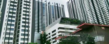 Bank lelong listing Lakeville Apartment For Auction 1