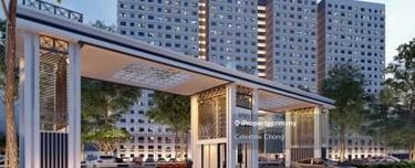 New Township Eco Majestic 1