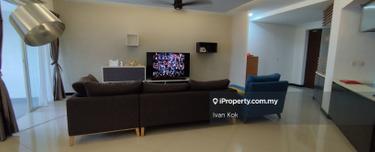 Well Maintained Unit 1