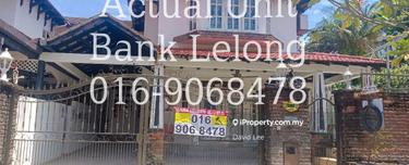 Below Market Price. Bank Offer Price 933 K 1
