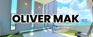 Condominium for Sale 1