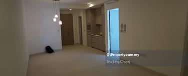 Aragreens at ara damansara for sale  1