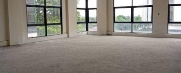 Big office space @ puchong premai 1