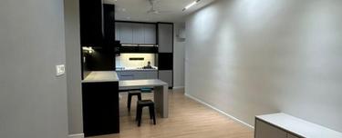 Limited unit for Sale/ Worth buying for investment or own stay  1