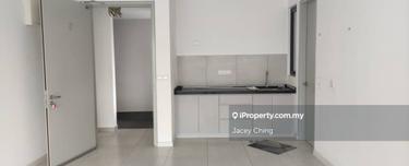 Partly Furnished unit for Rent 1