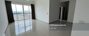 Condominium for Rent 1
