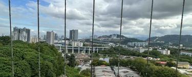 Nice View  1