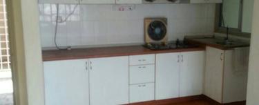 Below Market Price For Sale With 1k Booking And Full Loan 1