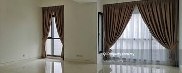 Serviced residence for Sale 1