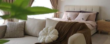 Southplace Specialist with Many Type of Units on Hand 1