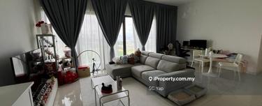 Actual Unit For Sale As Picture Show  1