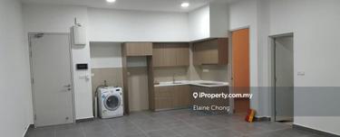 Serviced residence for Rent 1