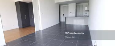 Ativo Suites unit for Sale 1
